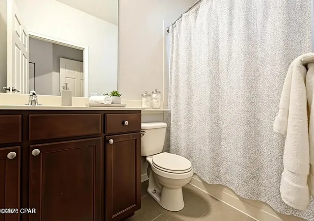 Photo 3 of Townhouse for sale at 204 Baldwin Rowe Cir, Panama City, FL 32405 | MLS# 783143 | Listing updated on 2026-07-30
