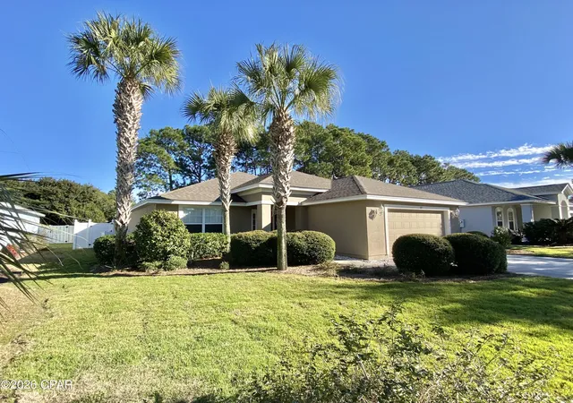 Photo 1 of Single family home for sale at 503 Bainbridge St, Panama City Beach, FL 32413 | MLS# 783172 | Listing updated on 2026-08-26