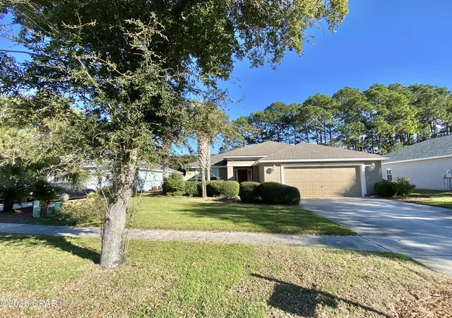 Photo 3 of Single family home for sale at 503 Bainbridge St, Panama City Beach, FL 32413 | MLS# 783172 | Listing updated on 2026-08-26