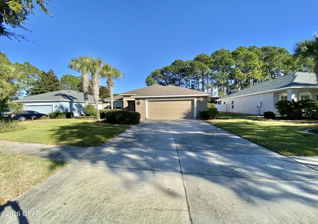 Photo 4 of Single family home for sale at 503 Bainbridge St, Panama City Beach, FL 32413 | MLS# 783172 | Listing updated on 2026-08-26