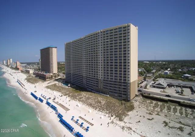 Photo 2 of Condo for sale at 14701 Front Beach Rd #1327, Panama City Beach, FL 32413 | MLS# 783201 | Listing updated on 2026-08-04