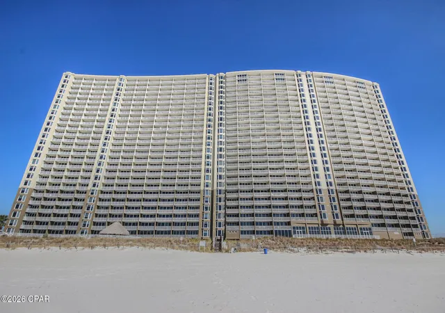 Photo 3 of Condo for sale at 14701 Front Beach Rd #1327, Panama City Beach, FL 32413 | MLS# 783201 | Listing updated on 2026-08-04