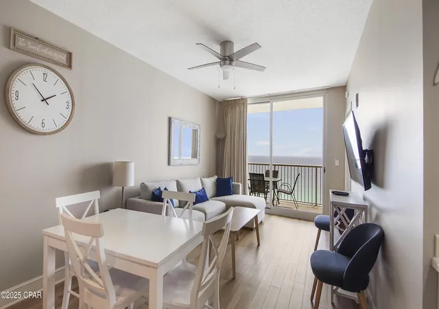 Condo for sale at 10811 Front Beach Rd #1405, Panama City Beach, FL 32407 | MLS# 783209 | Listing updated on 2026-08-24