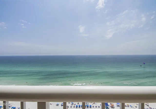 Photo 1 of Condo for sale at 10811 Front Beach Rd #1405, Panama City Beach, FL 32407 | MLS# 783209 | Listing updated on 2026-08-24
