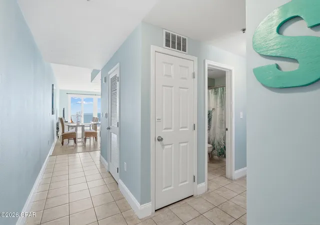 Photo 1 of Condo for sale at 9860 S Thomas Dr #1926, Panama City, FL 32408 | MLS# 783219 | Listing updated on 2026-07-29
