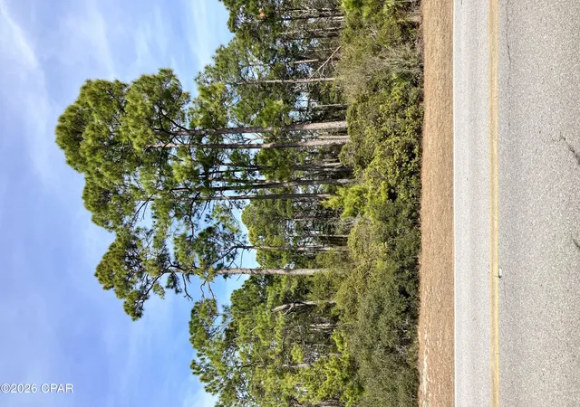 Photo 1 of Land for sale at N Kelley St, Panama City Beach, FL 32413 | MLS# 783228 | Listing updated on 2026-08-20