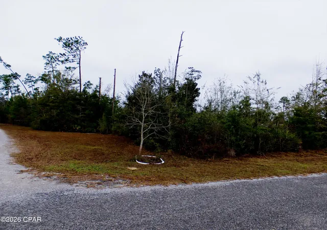Photo 1 of Land for sale at 0 Klondyke Rd, Youngstown, FL 32466 | MLS# 783337 | Listing updated on 2026-09-10