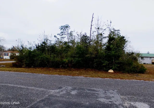 Photo 2 of Land for sale at 0 Klondyke Rd, Youngstown, FL 32466 | MLS# 783337 | Listing updated on 2026-09-10
