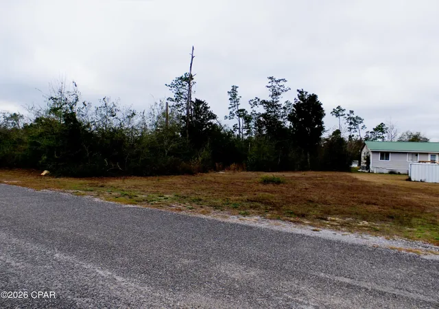 Photo 4 of Land for sale at 0 Klondyke Rd, Youngstown, FL 32466 | MLS# 783337 | Listing updated on 2026-09-10