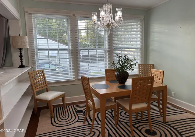 Photo 3 of Single family home for sale at 2970 Kynes St, Marianna, FL 32446 | MLS# 783344 | Listing updated on 2026-09-14
