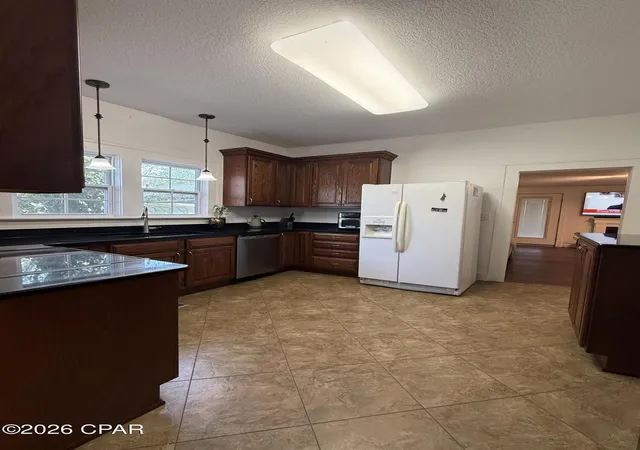 Photo 4 of Single family home for sale at 2970 Kynes St, Marianna, FL 32446 | MLS# 783344 | Listing updated on 2026-09-14