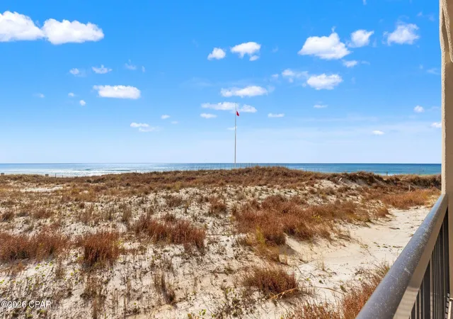 Photo 19 of Condo for sale at 23223 Front Beach Rd #B1-108, Panama City Beach, FL 32413 | MLS# 783443 | Listing updated on 2026-10-07
