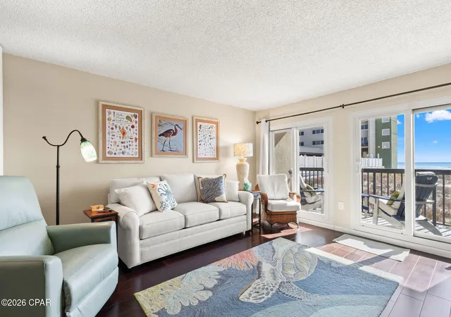 Photo 4 of Condo for sale at 23223 Front Beach Rd #B1-108, Panama City Beach, FL 32413 | MLS# 783443 | Listing updated on 2026-09-03