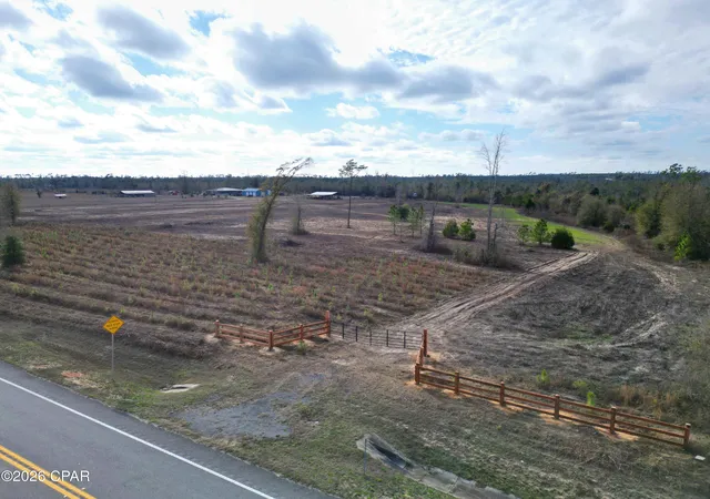 Photo 1 of Sale Pending at 12040 Sw State Rd 73, Clarksville, FL 32430 | MLS# 783445 | Listing updated on 2026-07-31