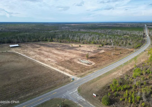 Photo 2 of Sale Pending at 12040 Sw State Rd 73, Clarksville, FL 32430 | MLS# 783445 | Listing updated on 2026-07-31
