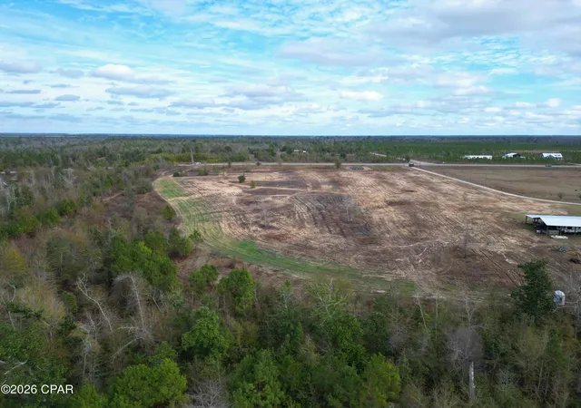 Photo 3 of Sale Pending at 12040 Sw State Rd 73, Clarksville, FL 32430 | MLS# 783445 | Listing updated on 2026-07-31
