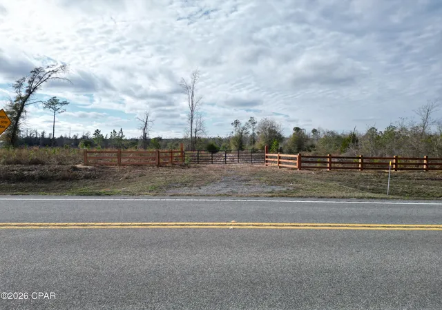 Photo 3 of Sale Pending at 12040 SW State Rd 73, Clarksville, FL 32430 | MLS# 783445 | Listing updated on 2026-07-31