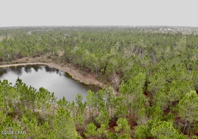 Photo 1 of Land for sale at 114 Widewater Cir, Wewahitchka, FL 32465 | MLS# 783447 | Listing updated on 2026-09-09