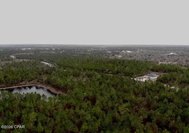 Photo 3 of Land for sale at 114 Widewater Cir, Wewahitchka, FL 32465 | MLS# 783447 | Listing updated on 2026-09-09