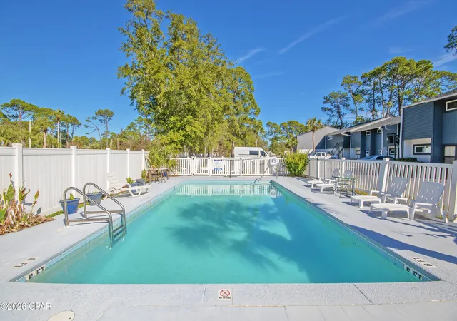 Photo 4 of Condo for sale at 7125 N Lagoon Dr #J, Panama City, FL 32408 | MLS# 783467 | Listing updated on 2026-08-24