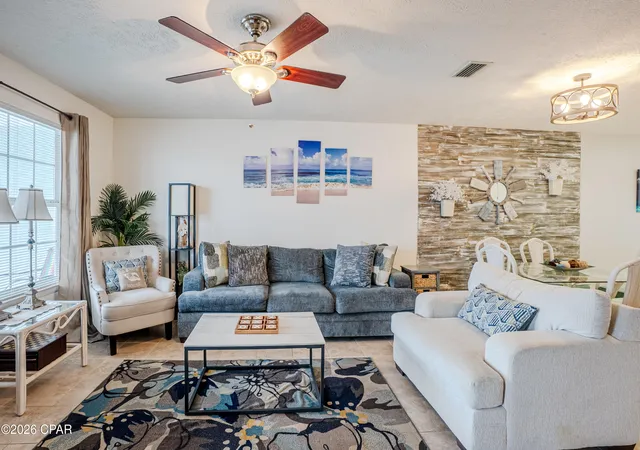 Photo 1 of Condo for sale at 17642 Front Beach Rd #G4, Panama City Beach, FL 32413 | MLS# 783510 | Listing updated on 2026-09-10