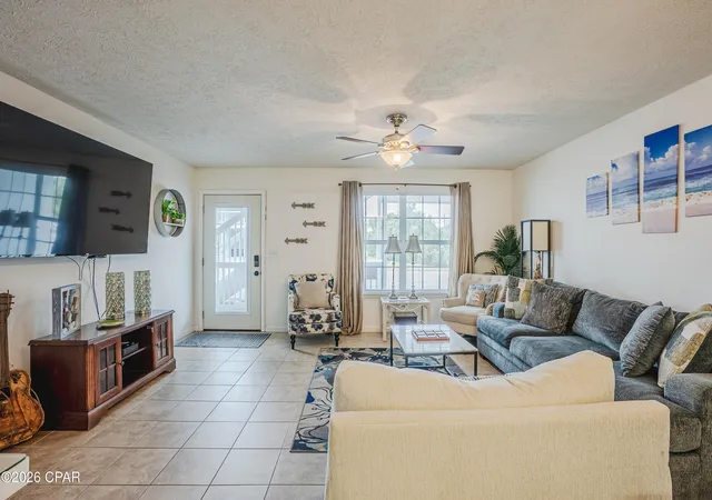Photo 2 of Condo for sale at 17642 Front Beach Rd #G4, Panama City Beach, FL 32413 | MLS# 783510 | Listing updated on 2026-09-10