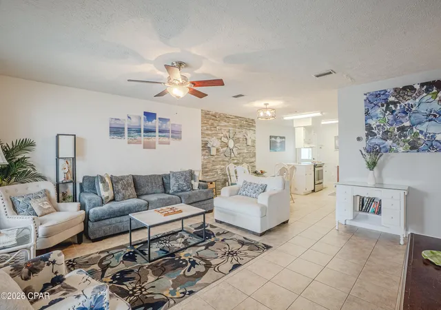 Photo 3 of Condo for sale at 17642 Front Beach Rd #G4, Panama City Beach, FL 32413 | MLS# 783510 | Listing updated on 2026-09-10