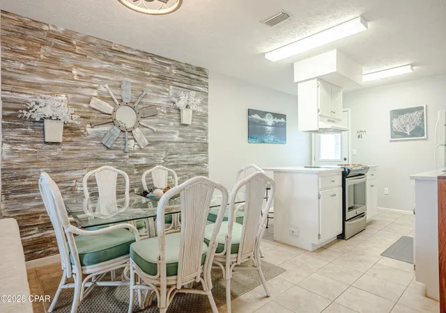 Photo 3 of Condo for sale at 17642 Front Beach Rd #G4, Panama City Beach, FL 32413 | MLS# 783510 | Listing updated on 2026-09-10