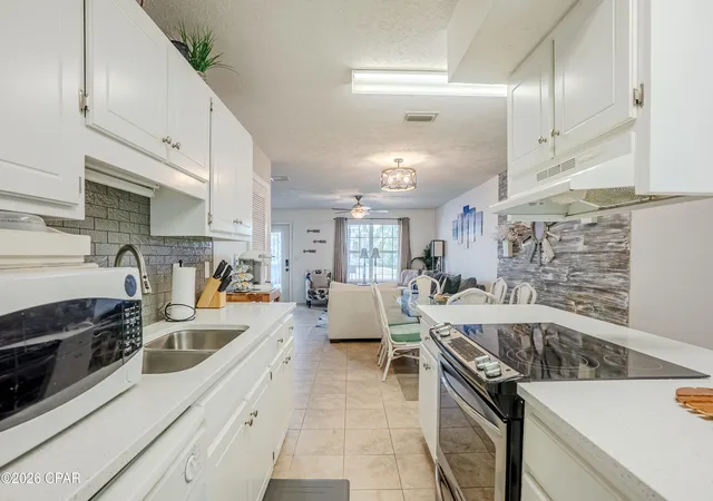 Photo 4 of Condo for sale at 17642 Front Beach Rd #G4, Panama City Beach, FL 32413 | MLS# 783510 | Listing updated on 2026-09-10