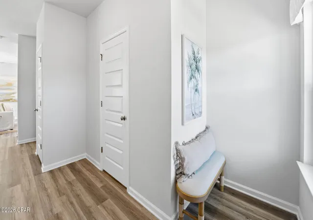 Photo 4 of Single family home for sale at 3537 Sanctuary Dr, Panama City, FL 32408 | MLS# 783622 | Listing updated on 2026-09-16