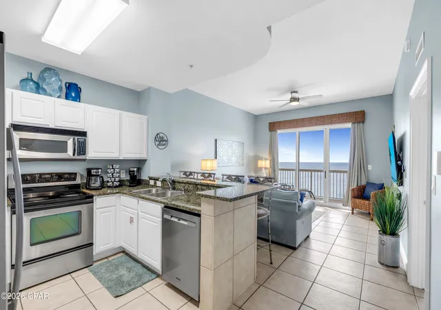 Photo 2 of Condo for sale at 15817 Front Beach Rd #1-2305, Panama City Beach, FL 32413 | MLS# 783625 | Listing updated on 2026-09-14