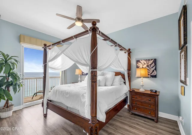 Photo 3 of Condo for sale at 15817 Front Beach Rd #1-2305, Panama City Beach, FL 32413 | MLS# 783625 | Listing updated on 2026-09-25