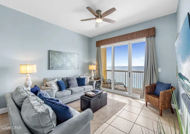 Photo 4 of Condo for sale at 15817 Front Beach Rd #1-2305, Panama City Beach, FL 32413 | MLS# 783625 | Listing updated on 2026-09-25