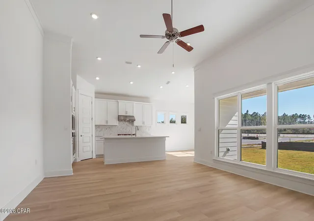 Photo 3 of Single family home for sale at 973 Crystal Byp Blvd, Panama City Beach, FL 32407 | MLS# 783635 | Listing updated on 2026-10-07