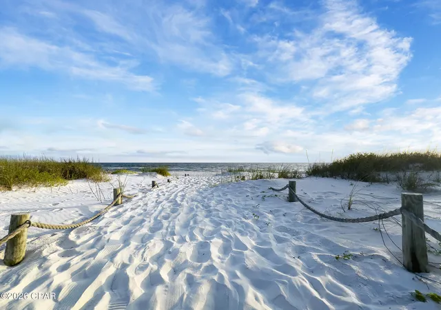 Photo 3 of Single family home for sale at 592 Bonnet St, Port Saint Joe, FL 32456 | MLS# 783666 | Listing updated on 2026-08-25