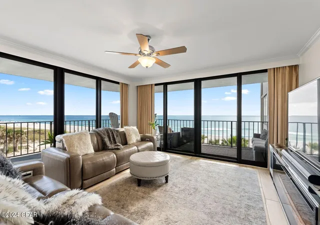 Condo for sale at 6201 Thomas Dr #401, Panama City, FL 32408 | MLS# 783667 | Listing updated on 2026-09-15