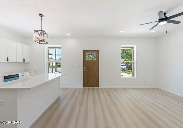 Photo 3 of Sale Pending at 2514 N Bonita Ave, Panama City, FL 32405 | MLS# 783677 | Listing updated on 2026-07-31