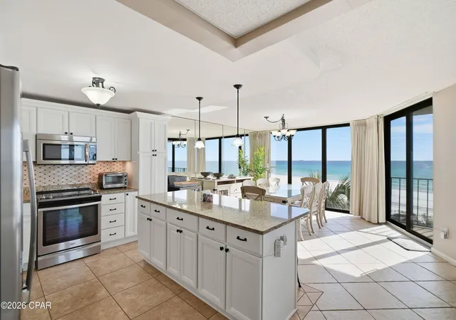 Photo 1 of Condo for sale at 11619 Front Beach Rd #212, Panama City Beach, FL 32407 | MLS# 783707 | Listing updated on 2026-09-09
