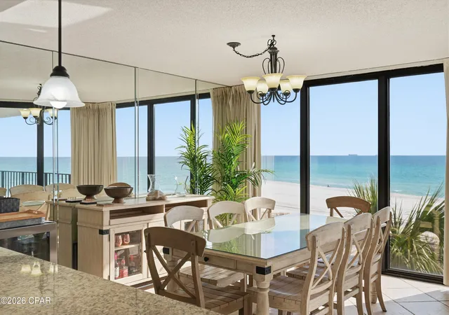 Photo 3 of Condo for sale at 11619 Front Beach Rd #212, Panama City Beach, FL 32407 | MLS# 783707 | Listing updated on 2026-09-09