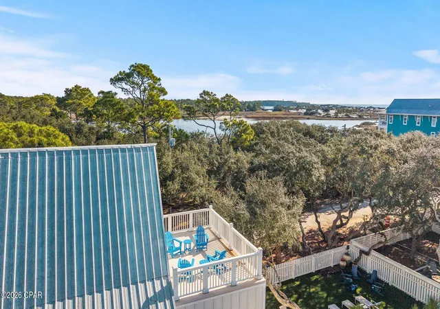 Photo 3 of Single family home for sale at 64 Banfill St, Santa Rosa Beach, FL 32459 | MLS# 783716 | Listing updated on 2026-09-02