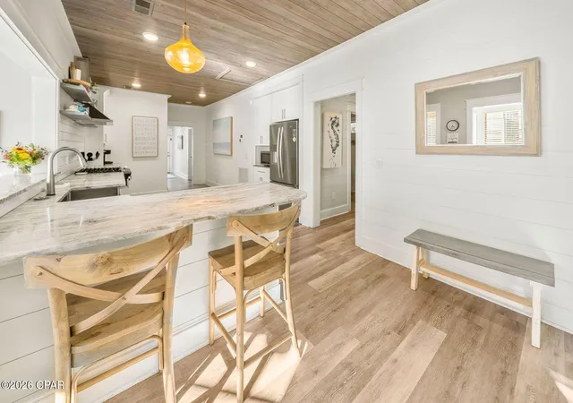 Photo 4 of Single family home for sale at 64 Banfill St, Santa Rosa Beach, FL 32459 | MLS# 783716 | Listing updated on 2026-09-02