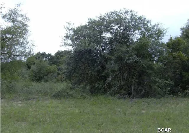 Photo 3 of Land for sale at Lot 6 Hale Ave, Chipley, FL 32428 | MLS# 783808 | Listing updated on 2026-09-04