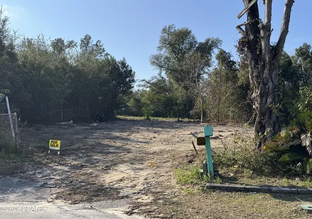 Photo 2 of Sale Pending at 507 Harlem Ave, Panama City, FL 32401 | MLS# 783818 | Listing updated on 2026-09-12