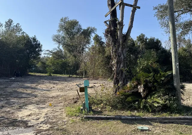 Photo 3 of Sale Pending at 507 Harlem Ave, Panama City, FL 32401 | MLS# 783818 | Listing updated on 2026-09-12