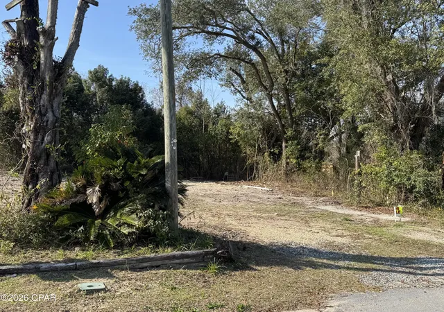 Photo 3 of Sale Pending at 507 Harlem Ave, Panama City, FL 32401 | MLS# 783818 | Listing updated on 2026-09-12