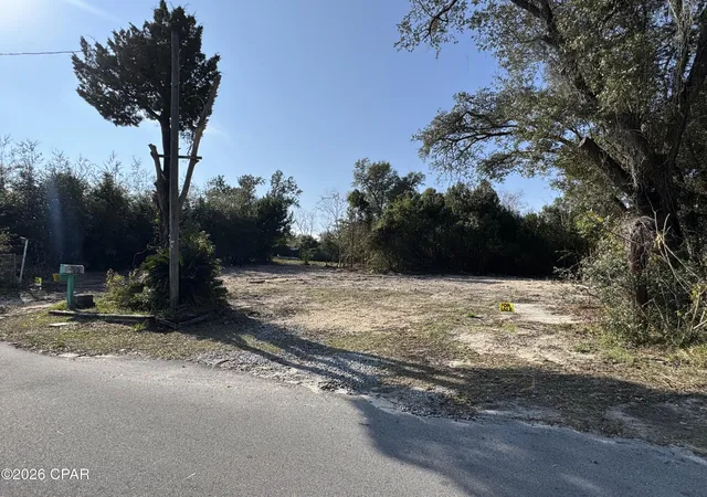 Photo 4 of Sale Pending at 507 Harlem Ave, Panama City, FL 32401 | MLS# 783818 | Listing updated on 2026-09-12