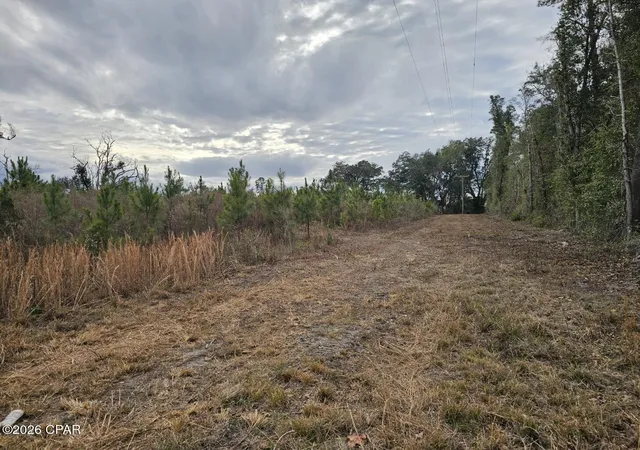 Photo 1 of Sale Pending at Tbd Lovewood Rd, Cottondale, FL 32431 | MLS# 783844 | Listing updated on 2026-08-31