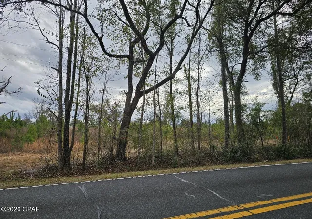 Photo 3 of Sale Pending at Tbd Lovewood Rd, Cottondale, FL 32431 | MLS# 783844 | Listing updated on 2026-08-31
