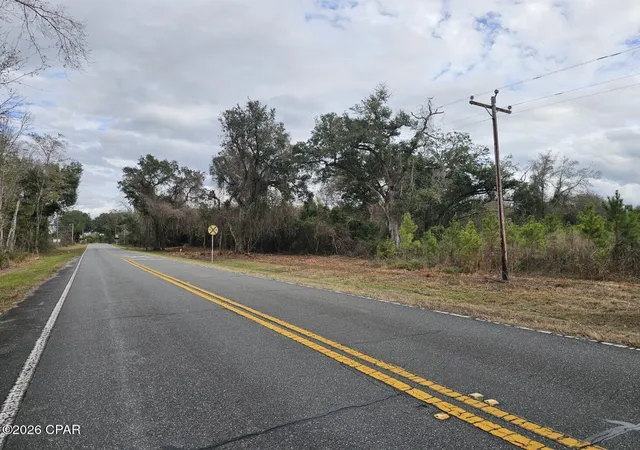 Photo 1 of Sale Pending at 0000 Lovewood Rd, Cottondale, FL 32431 | MLS# 783845 | Listing updated on 2026-08-31