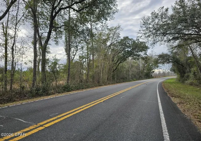 Photo 3 of Sale Pending at 0000 Lovewood Rd, Cottondale, FL 32431 | MLS# 783845 | Listing updated on 2026-08-31